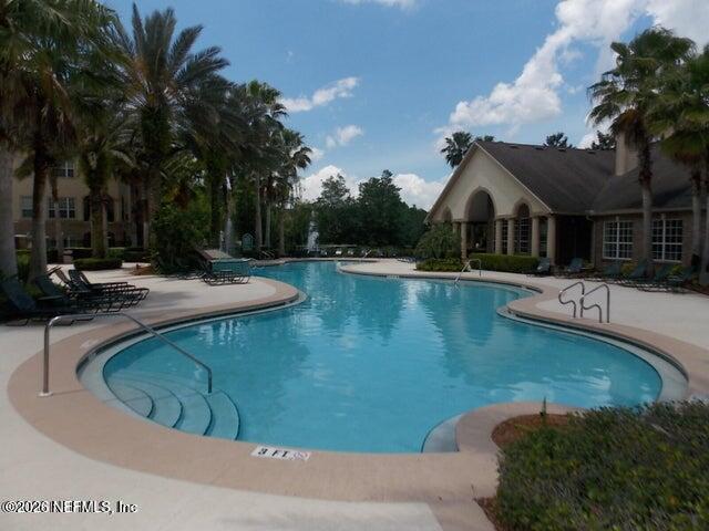 7800 Point Meadows Dr Unit 535