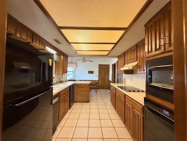 Photo - 8260 S 73rd E Ave