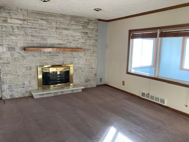 Photo - 411 N Shady Bend Rd