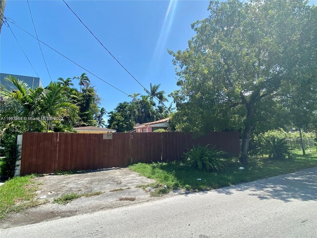 Photo - 2341 SW 34th Ave