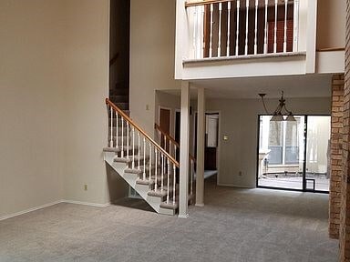 Photo - 1213 French Ave