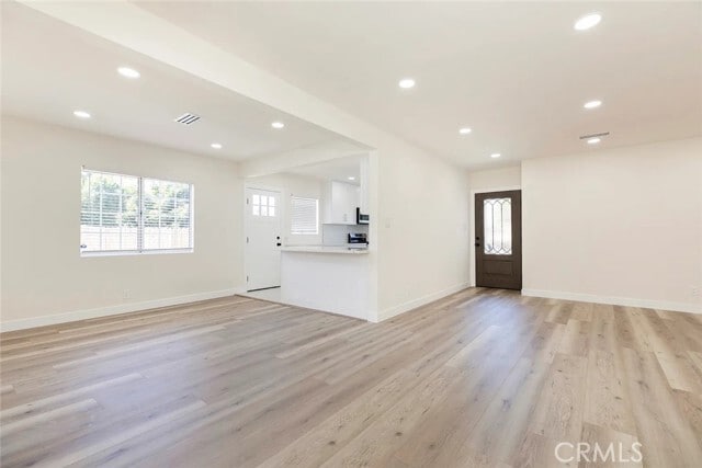 Photo - 11110 Odell Ave