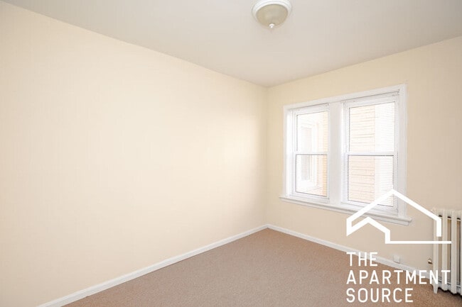 Photo - 2148 Gunderson Ave Condo Unit 341