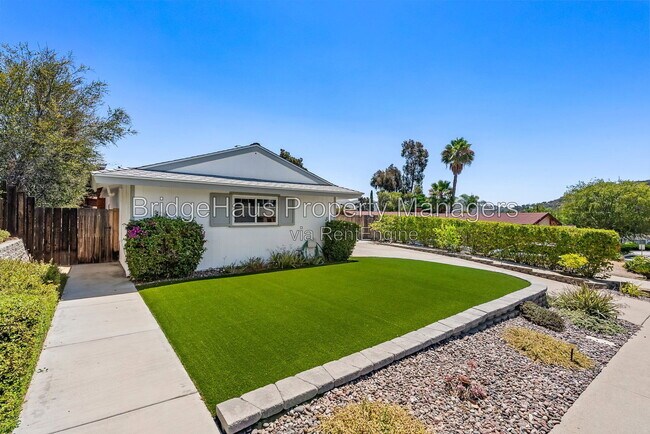 Photo - 13504 Orange Blossom Ln
