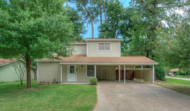 Photo - 1202 E Red Cedar Cir