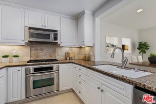 Photo - 12975 Agustin Pl
