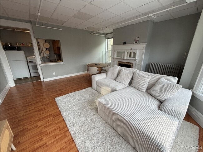 Photo - 1115 Delaware Ave