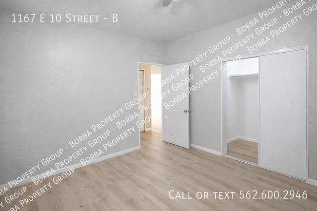 Photo - 1167 E 10th St Unidad B