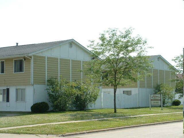 Photo - Westwood Apartments