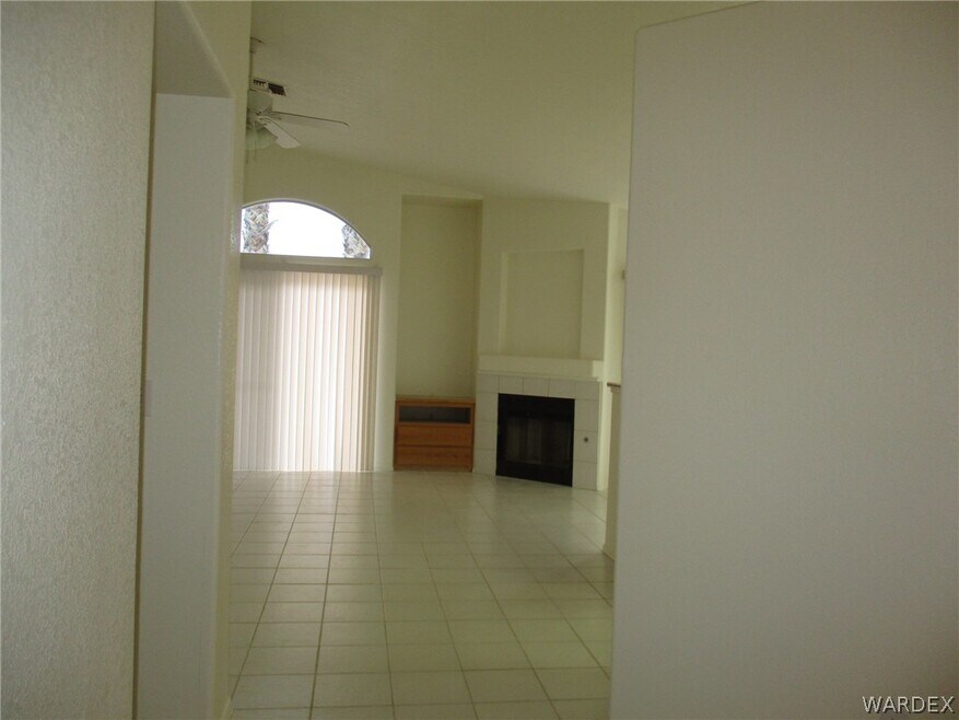 2164 Hi Jolly Dr