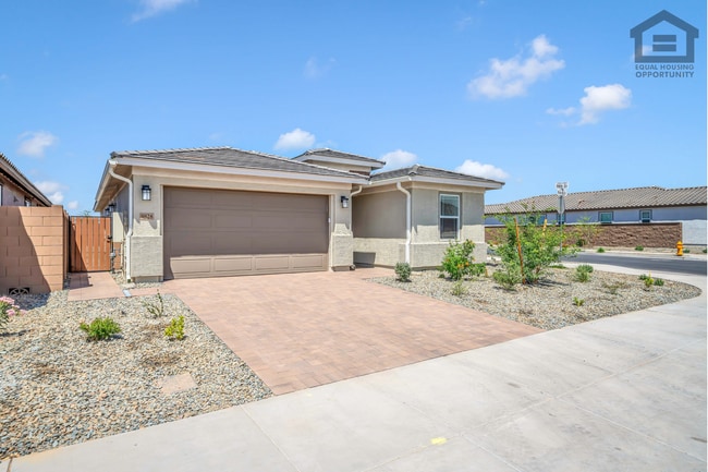 Photo - 4Bed/3Bath House at Thomas Rd/99th Ave! Ready for Immediate Move-In! -- Mother-In-Law Suite W/Pri...