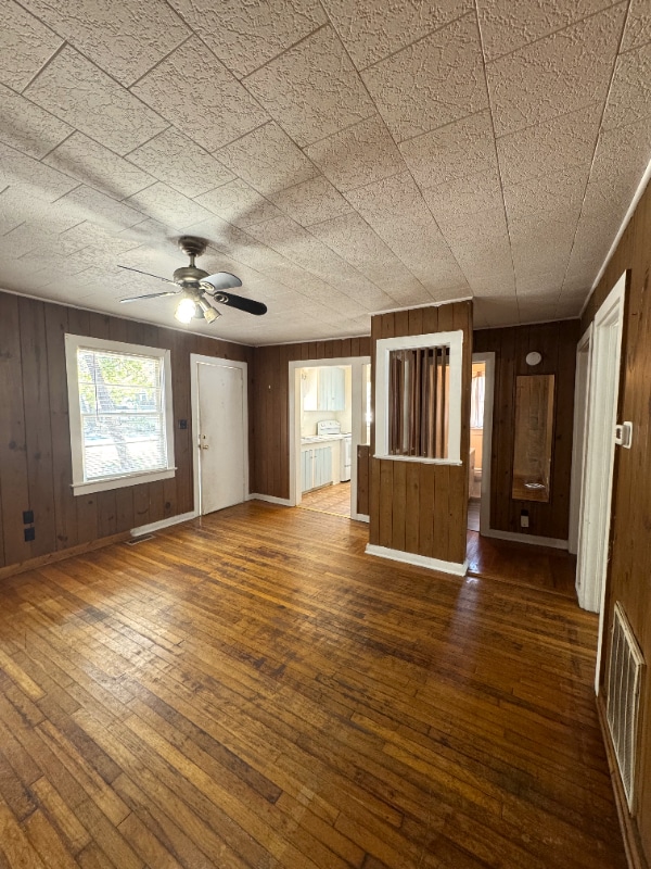 Photo - 7203 Porcher Dr Unidad 3