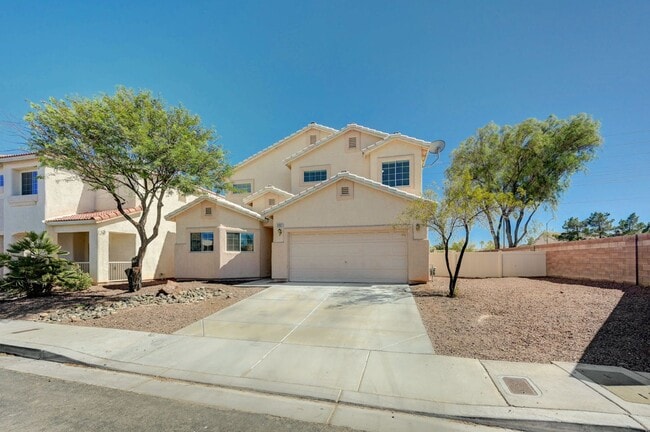 Photo - 1107 Aldenwood Ave