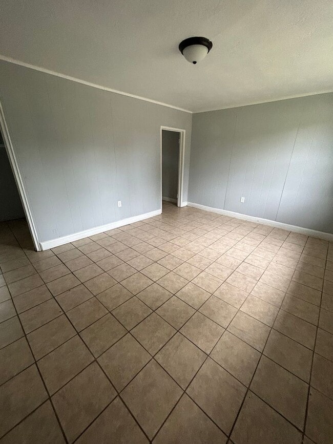 Photo - 724 Miller Rd Unit 724 A