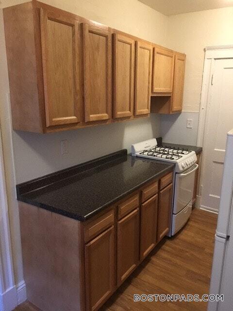 Photo - 1171 Boylston St Unit 31