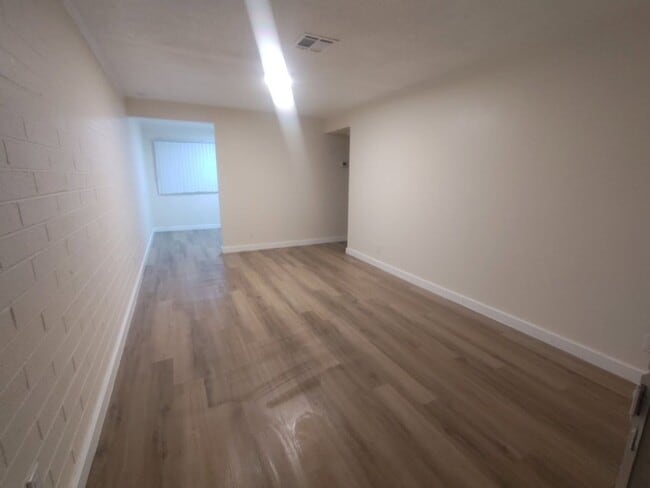 Photo - 7232 E Belleview St Unit 2