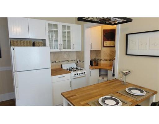 Photo - 65 Burbank St Unit 12