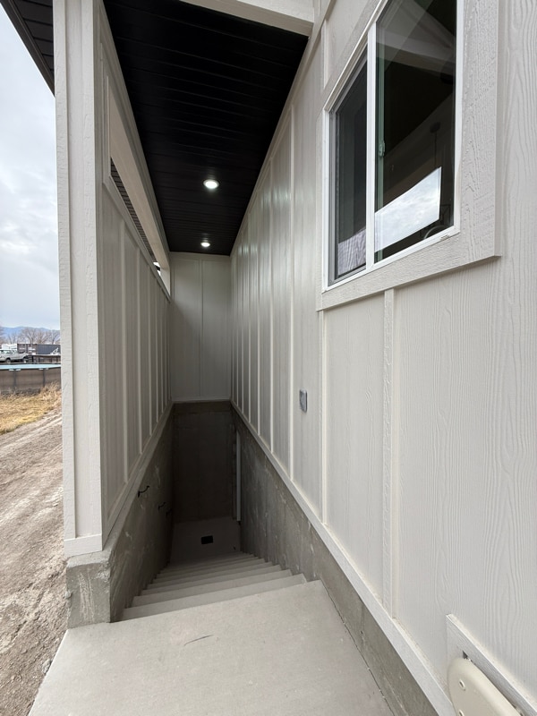 Photo - 245 N Center St