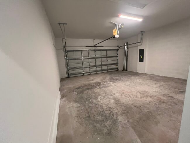 Photo - 15052 Palamos Cir