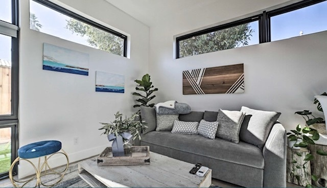 Photo - 217 32nd Ave