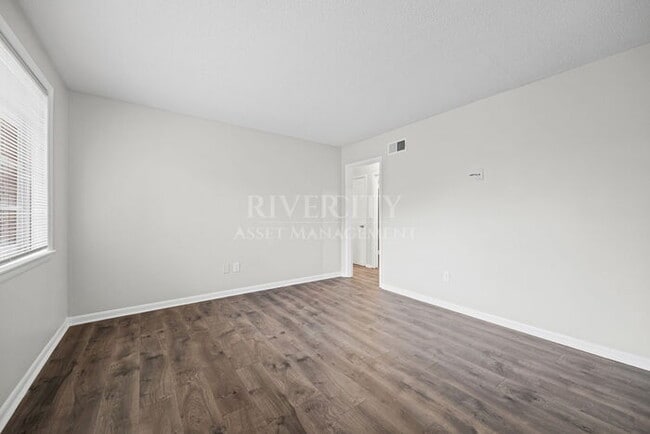 Photo - Frayser Beauty!!!!! Section 8 Welcomed!!!!