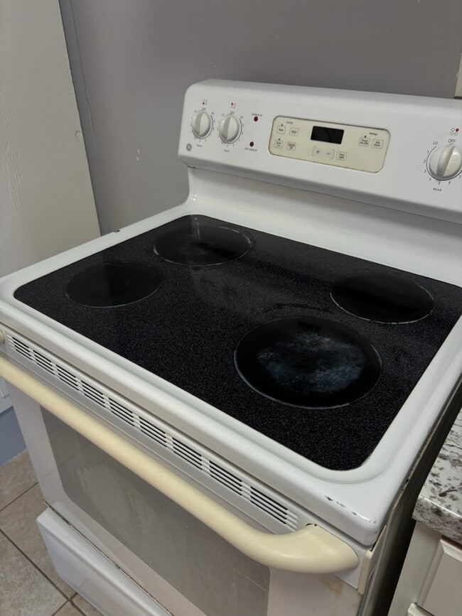 Photo - 538 Glenvale Dr Unit B