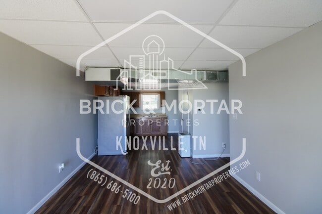 Photo - 1017 Clendenen Rd