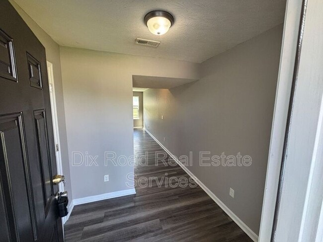 Photo - 917 Centennial St