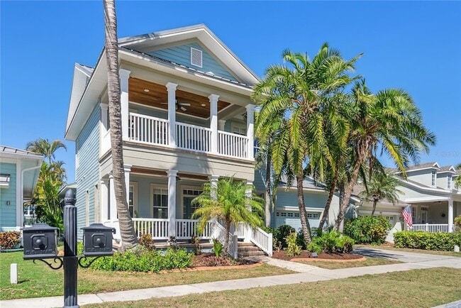 Building Photo - 428 Islebay Dr Rental