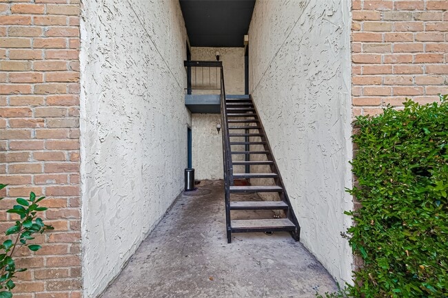 Photo - 8360 Jorine Dr