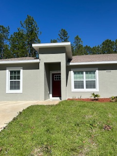 Photo - 6223 SW 136th Pl Townhome