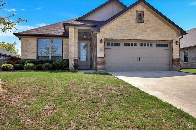 Building Photo - 7307 Diamond Dove Dr Rental