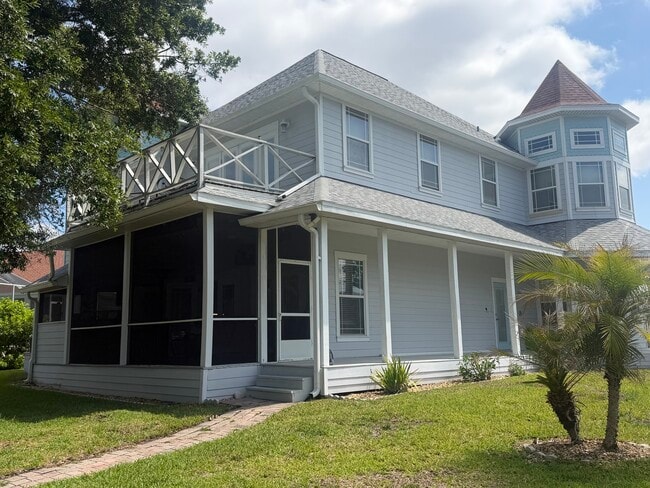 Photo - 5110 S Mystic Pt