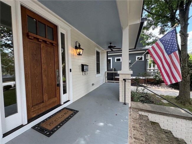 Photo - 277 Prospect Pl NE