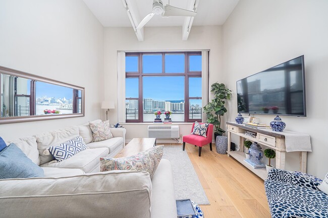 Photo - 1500 Washington St Condo Unit 4L