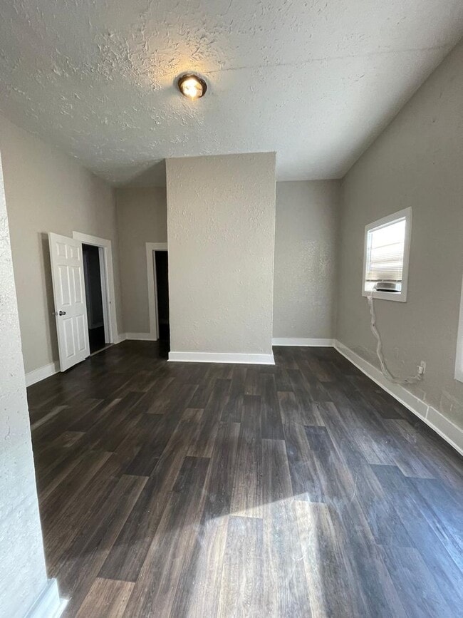 Photo - Great 4/2 property with recent updates!