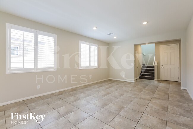 Photo - 4348 Browns Creek Ave