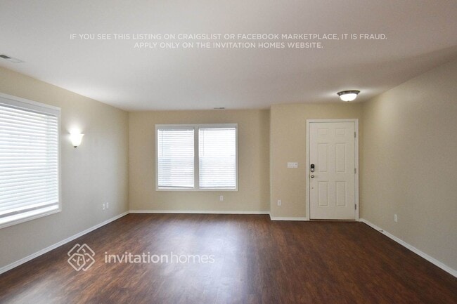 Photo - 29717 215th Terrace SE