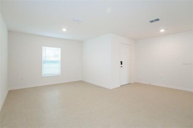 Photo - 1701 Gopher Tree St