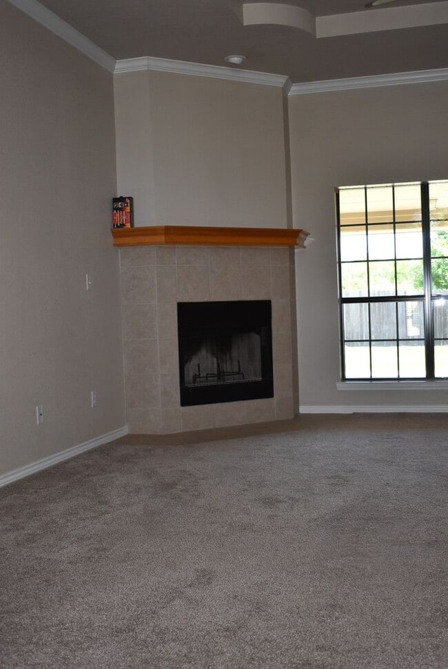 Photo - 3BD/2BA Home in Harker Heights with desira...
