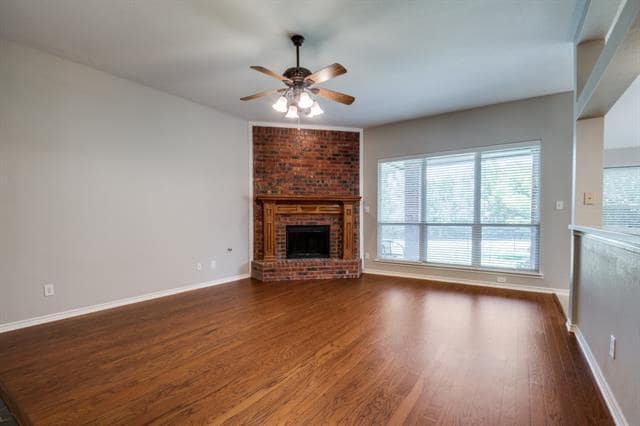 Photo - 1845 Avonlea Dr