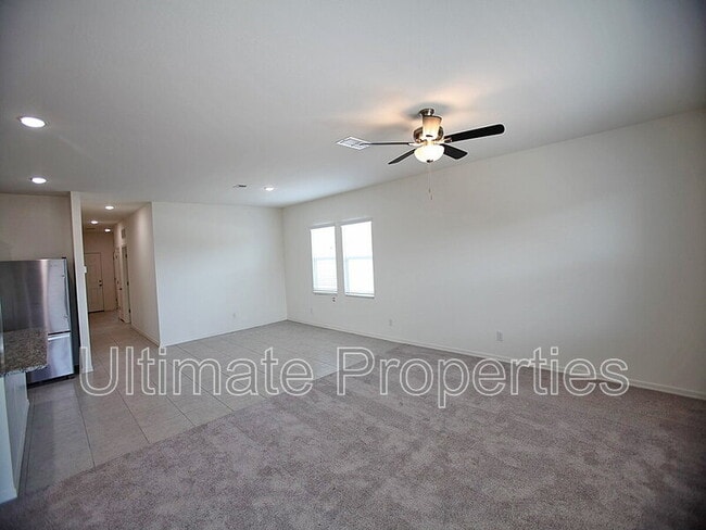 Photo - 5923 N 200th Ave