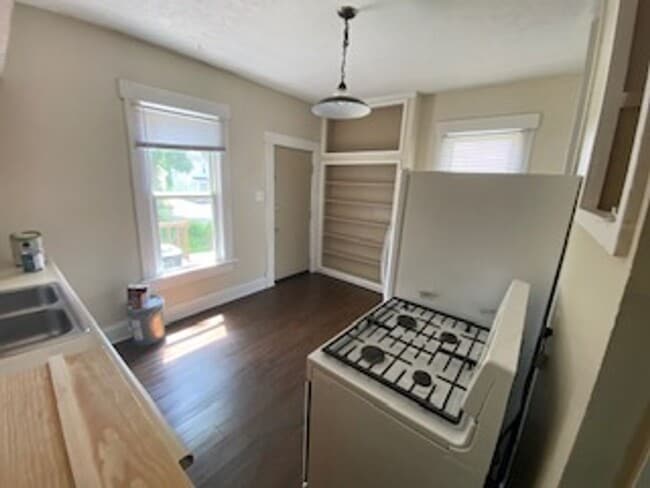 53 W Maynard Ave Unit 55