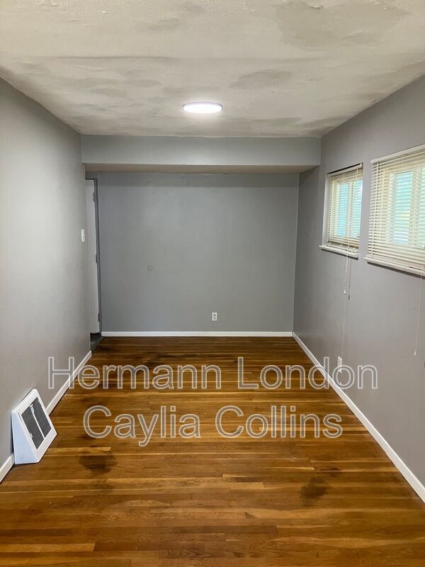 Photo - 10531 Spring Garden Dr