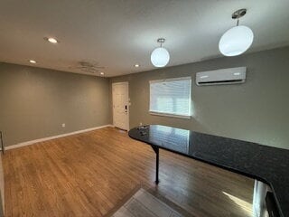 Photo - Modern 1-Bedroom Apartment in the Heart of Edmond Unit #1