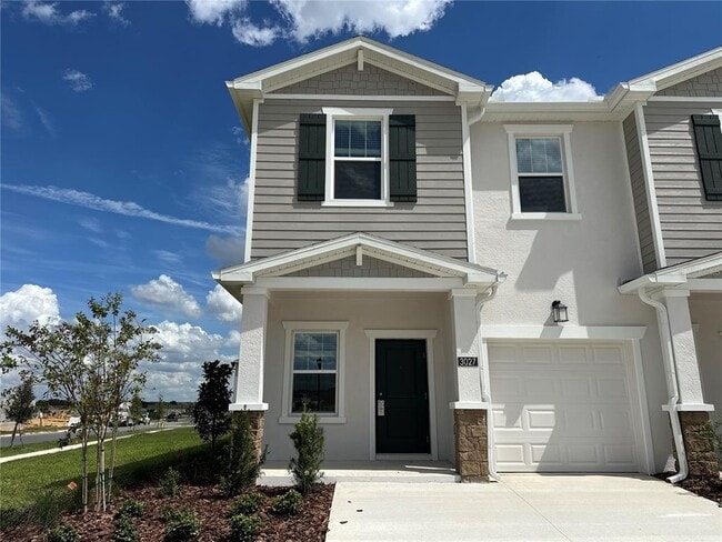 Building Photo - 3027 Mindfullness Dr Rental