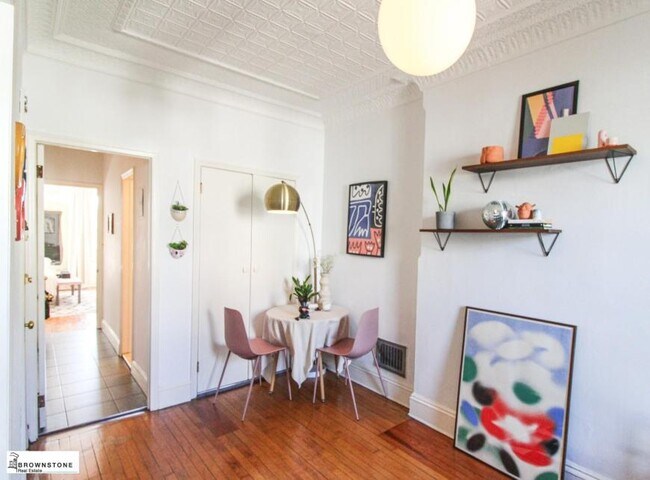 Photo - 1 bedroom in BROOKLYN NY 11231 Unidad 3