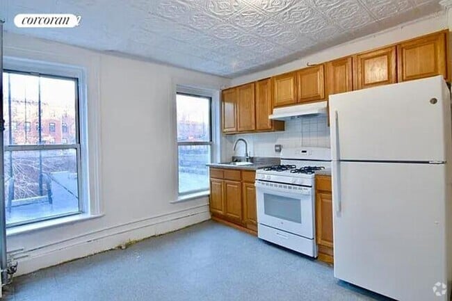 Building Photo - 485 Hicks St Rental