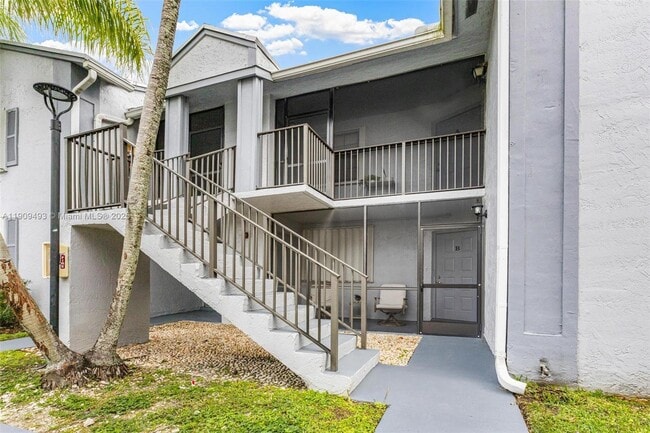 Building Photo - 1211 S Independence Dr Unit 1211A