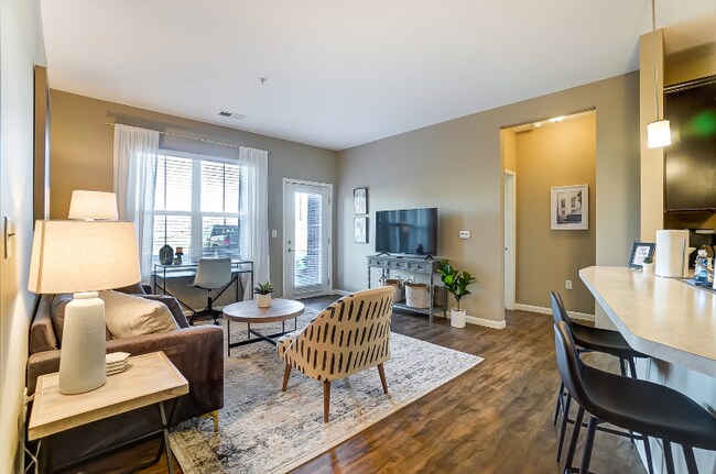 Photo - 4623 Lowell Ln